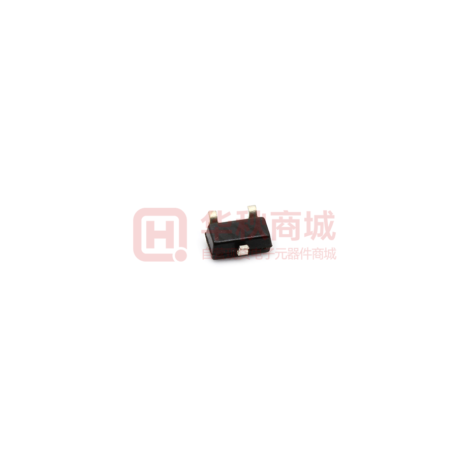 https://file1.elecfans.com/web3/M00/12/BC/wKgZO2gAhaWAKbvmAACqAOJ1vx8618.png?_t=1619653569