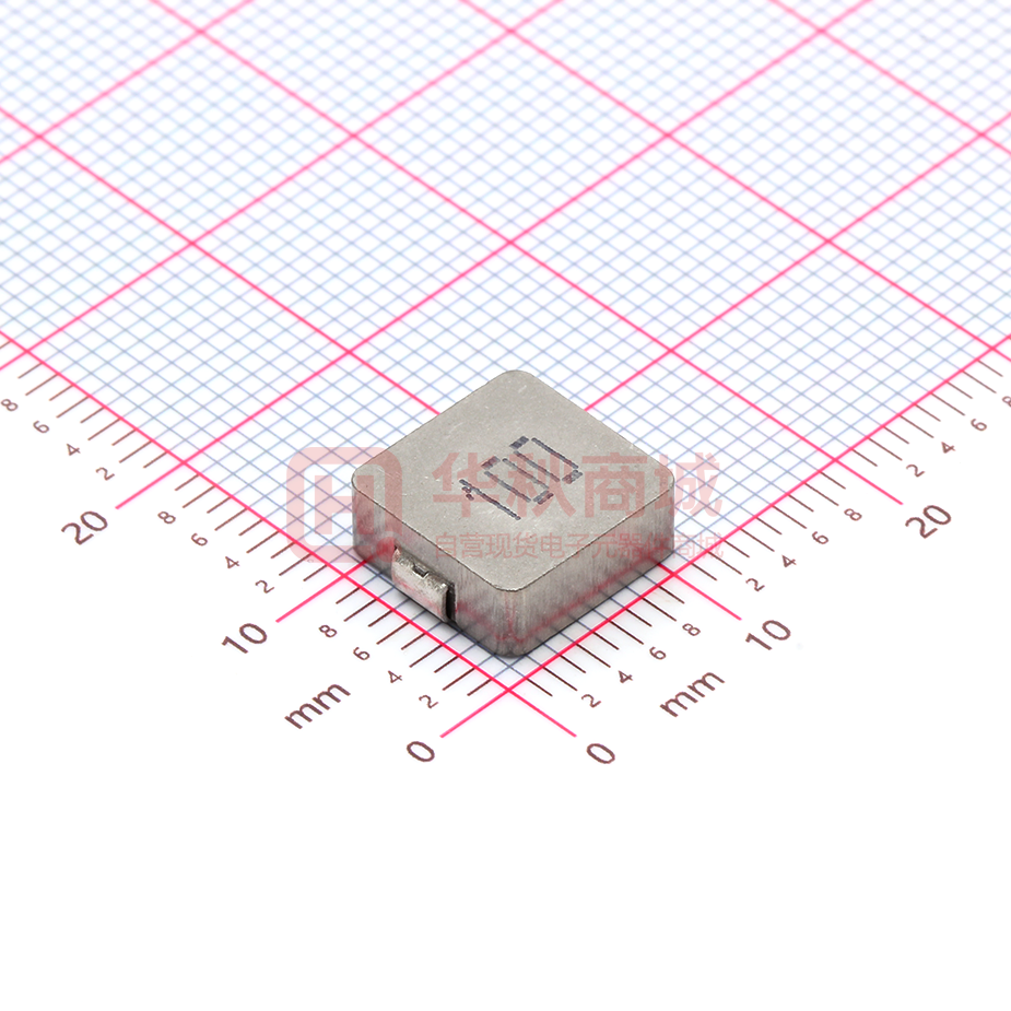 alternative text