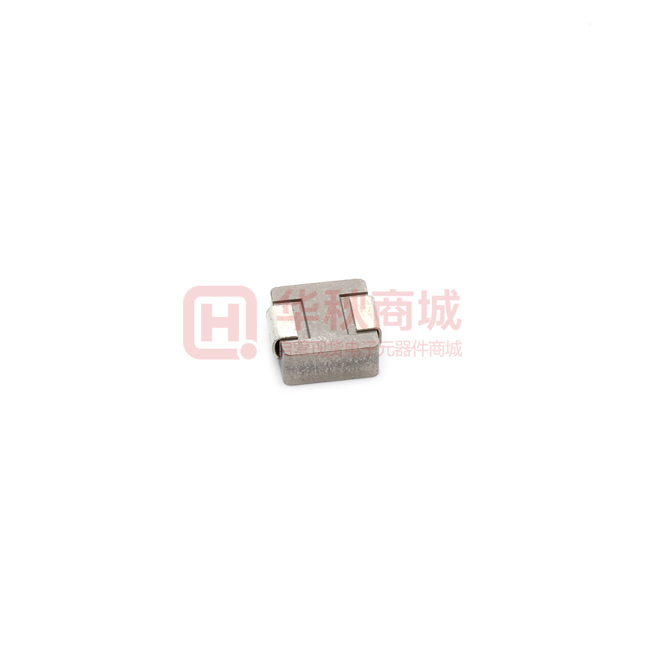 https://file1.elecfans.com/web3/M00/12/BC/wKgZPGgAlgqAIK46AAETcnitwoI700.png?_t=1621298360