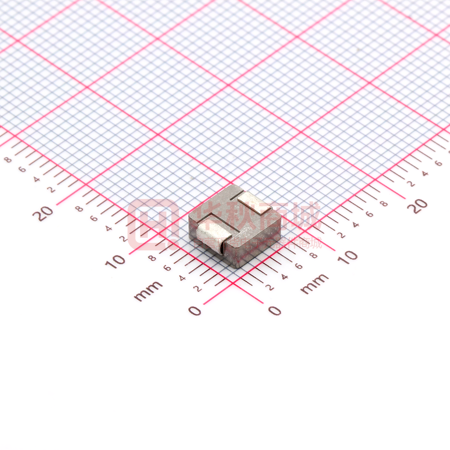 https://file1.elecfans.com/web3/M00/12/BC/wKgZPGgAlhKAZiDdAAw2QR_Mgp8901.png?_t=1621298353