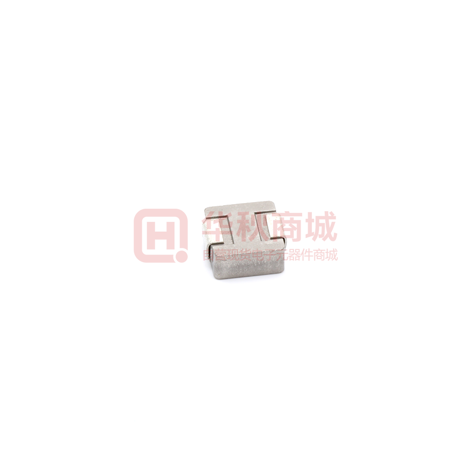 https://file1.elecfans.com/web3/M00/12/BC/wKgZPGgAlhqAS2qVAAD8KSL3bgI314.png?_t=1621298359