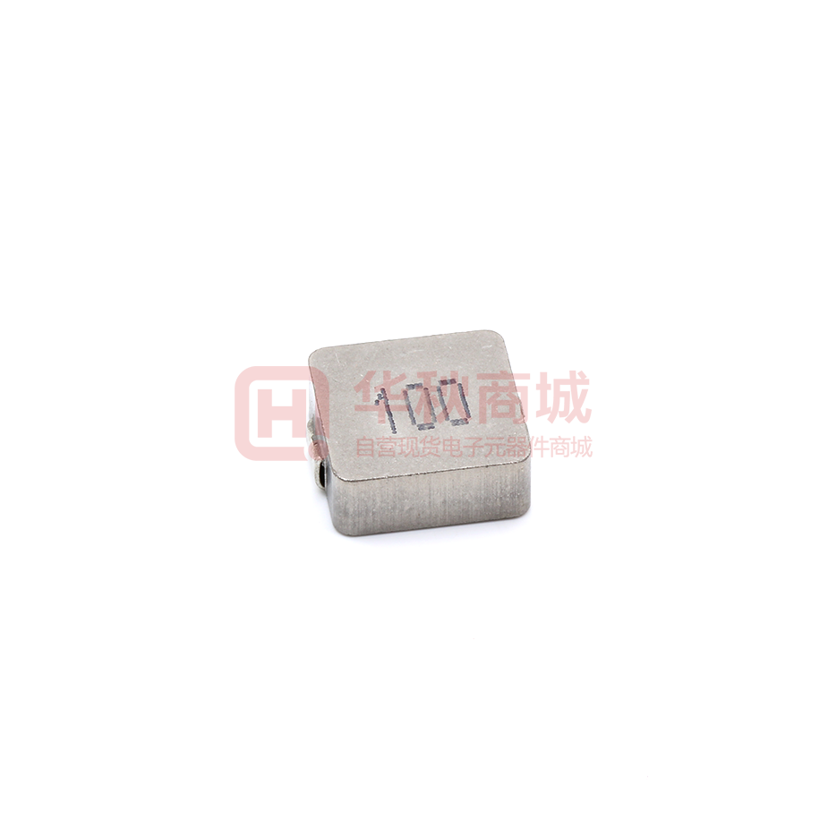 https://file1.elecfans.com/web3/M00/12/BC/wKgZPGgAliGASv_gAAH7oJL6YtA097.png?_t=1621298332