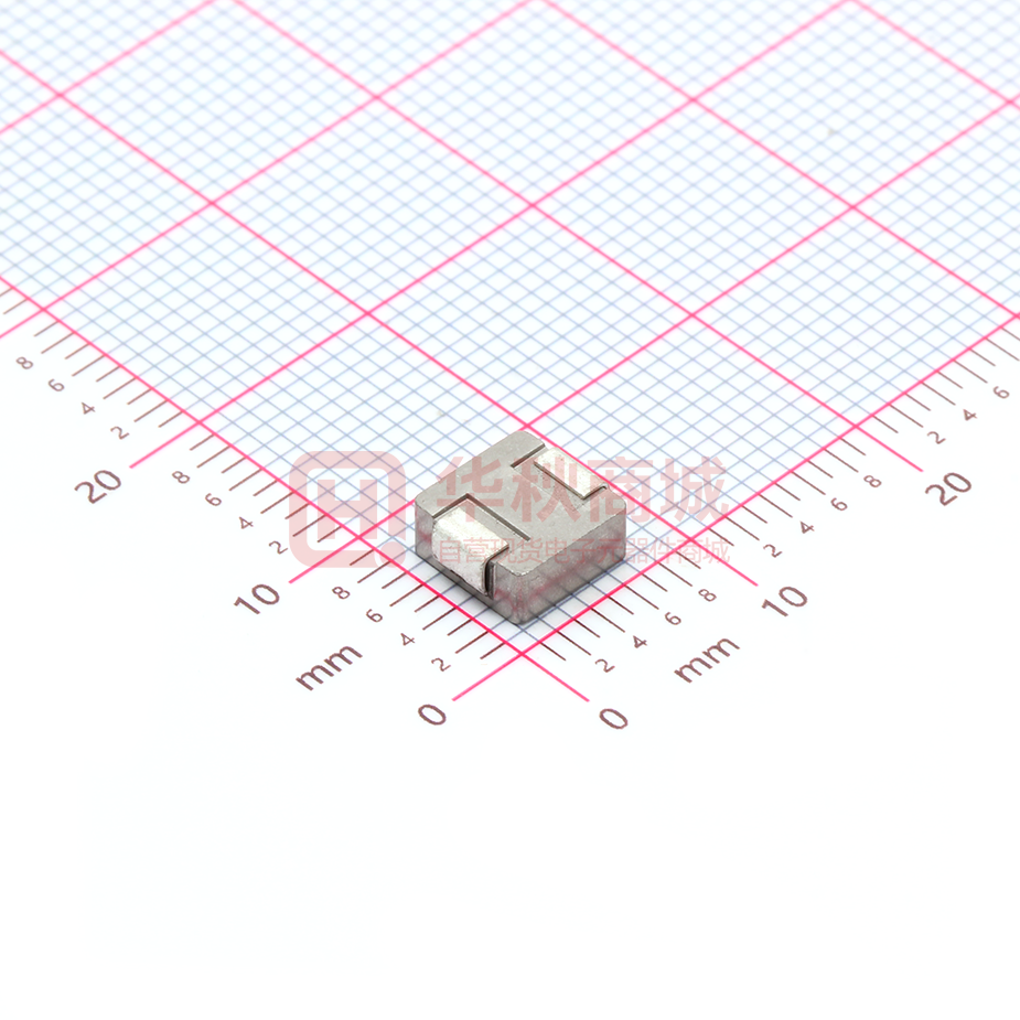 https://file1.elecfans.com/web3/M00/12/BC/wKgZPGgAliWAOnvAAAtK5WVqN7w842.png?_t=1621298363