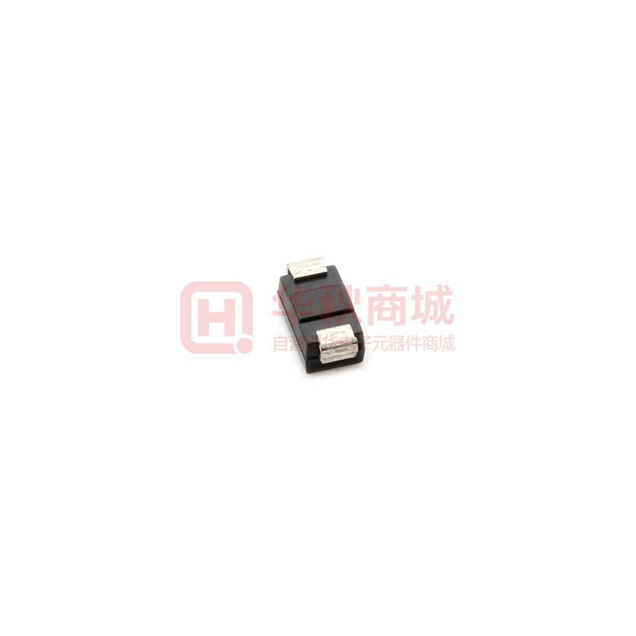 https://file1.elecfans.com/web3/M00/12/BC/wKgZPGgAlnqAFWw0AADn5T3BUpw105.png?_t=1621387309