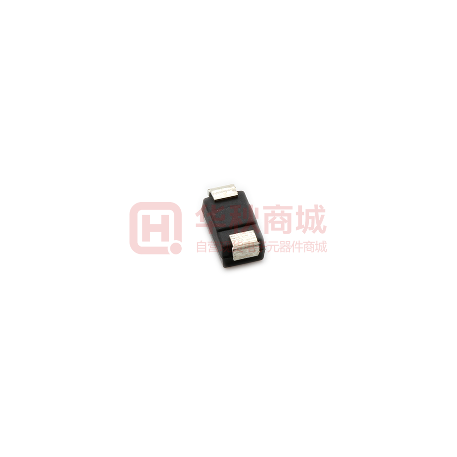 https://file1.elecfans.com/web3/M00/12/BC/wKgZPGgAlouAIP0uAADlscNDtvI054.png?_t=1621387315