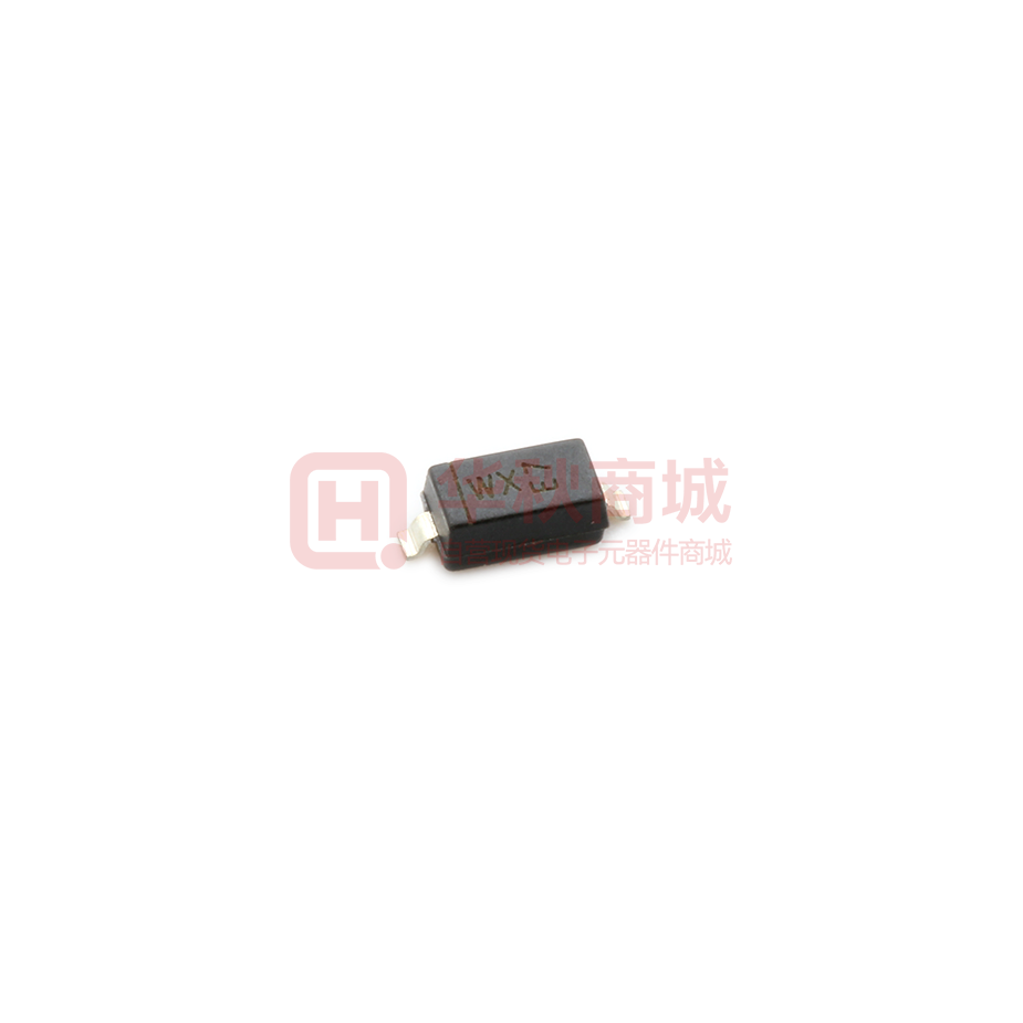 https://file1.elecfans.com/web3/M00/12/BC/wKgZPGgAlpOAQaaqAADkYlQOxqI244.png?_t=1621387319