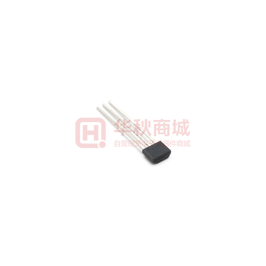 https://file1.elecfans.com/web3/M00/12/BD/wKgZO2gAhciAPUi1AAEAuR9-dFY483.png?_t=1619653580