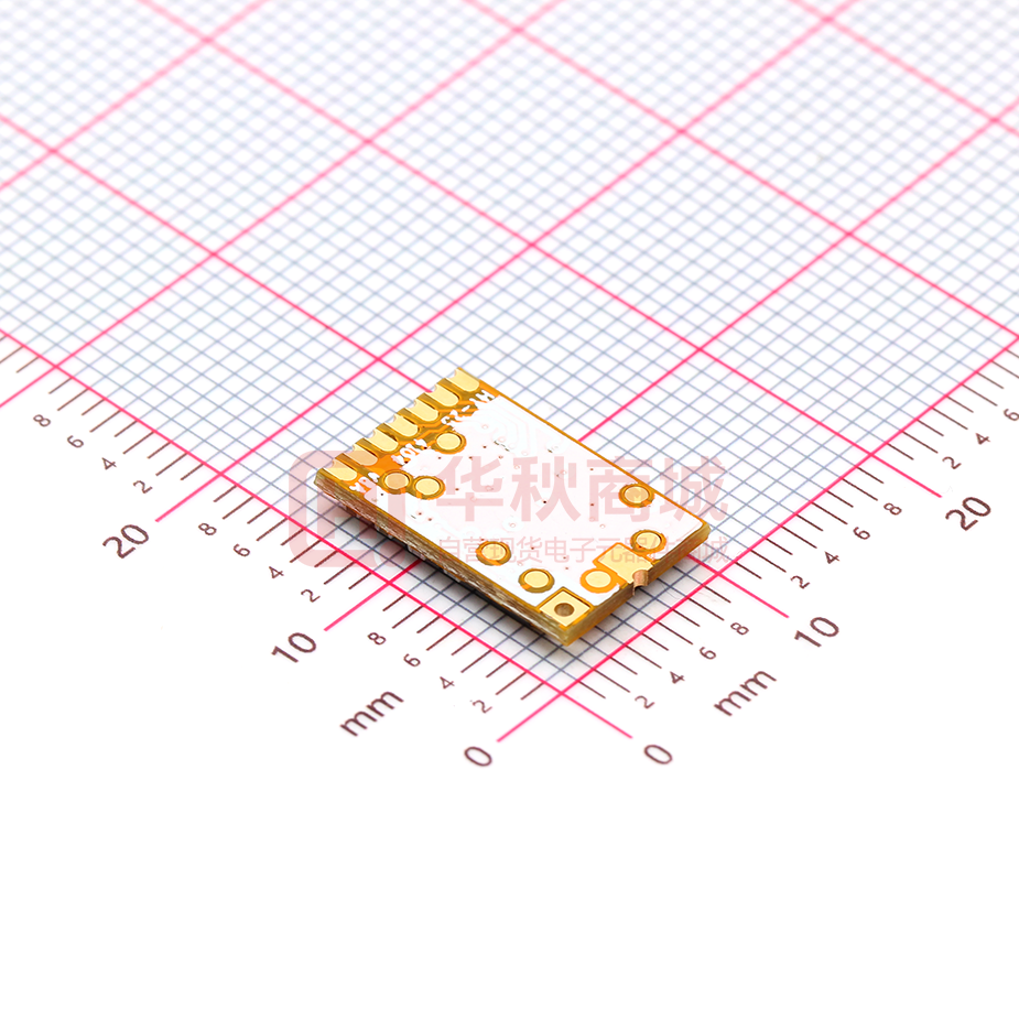 https://file1.elecfans.com/web3/M00/12/BD/wKgZO2gAhjqACtbAAAuPu565fcs828.png?_t=1619653618