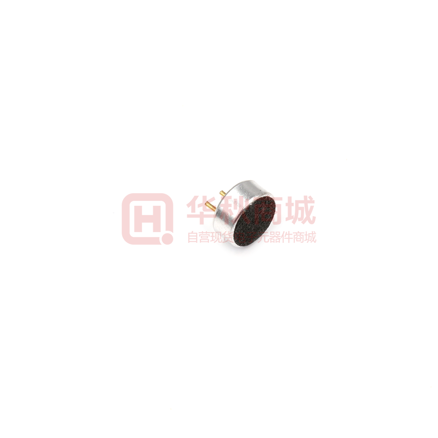 https://file1.elecfans.com/web3/M00/12/BD/wKgZO2gAhkWAaevlAADUatl5PeU993.png?_t=1660518827