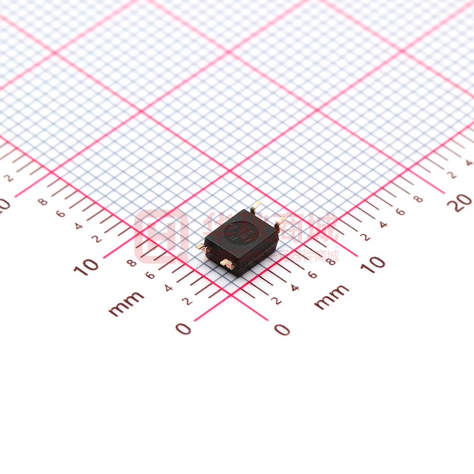 https://file1.elecfans.com/web3/M00/12/BD/wKgZO2gAhmWACkzpAAortb4cERA980.png?_t=1620263482
