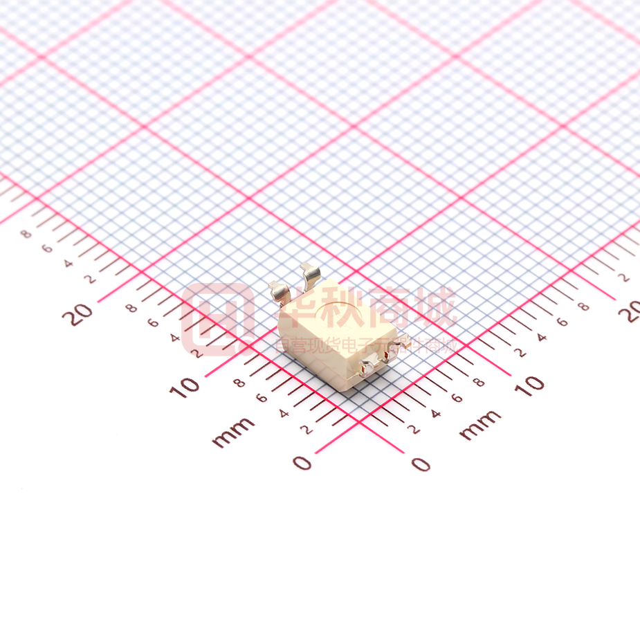 https://file1.elecfans.com/web3/M00/12/BD/wKgZO2gAhmyAdI7mAApjJ6MB71U116.png?_t=1620263486