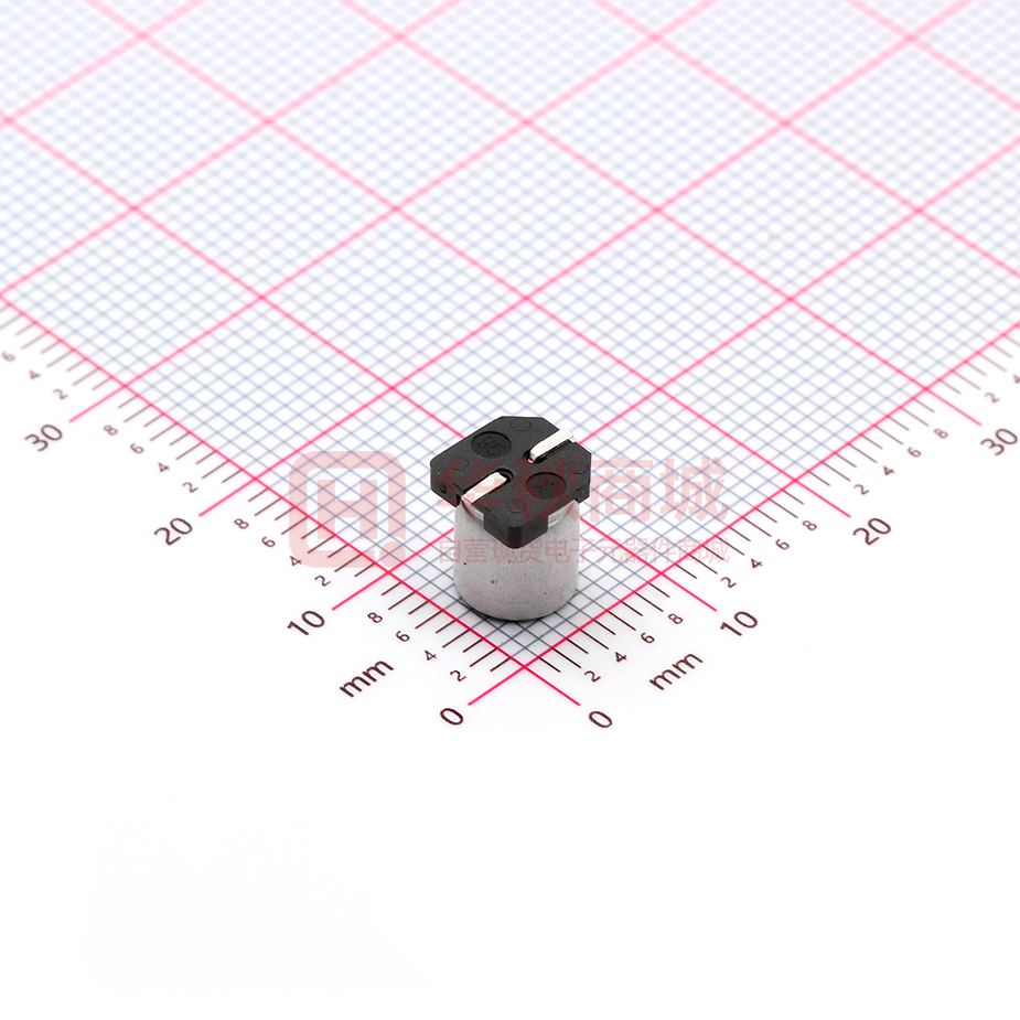 https://file1.elecfans.com/web3/M00/12/BD/wKgZO2gAhnOAb5hpAAwQuPoOVHY633.png?_t=1620263488