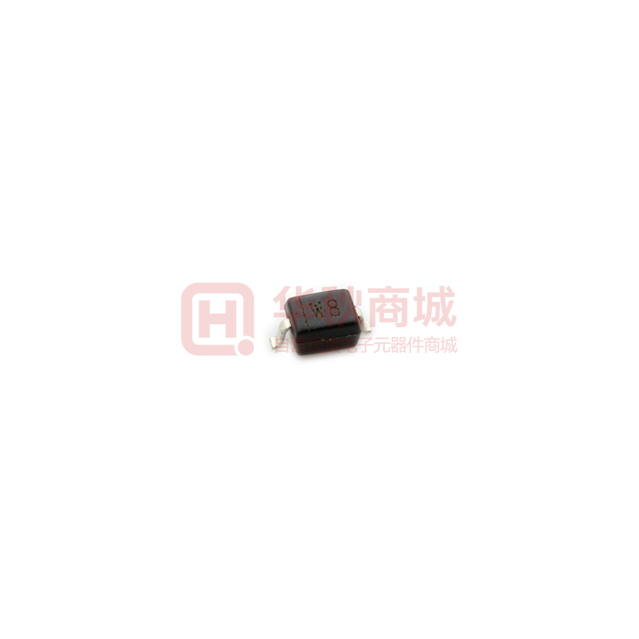 https://file1.elecfans.com/web3/M00/12/BD/wKgZPGgAlr2AK6fSAACuoq40aTE064.png?_t=1621387335