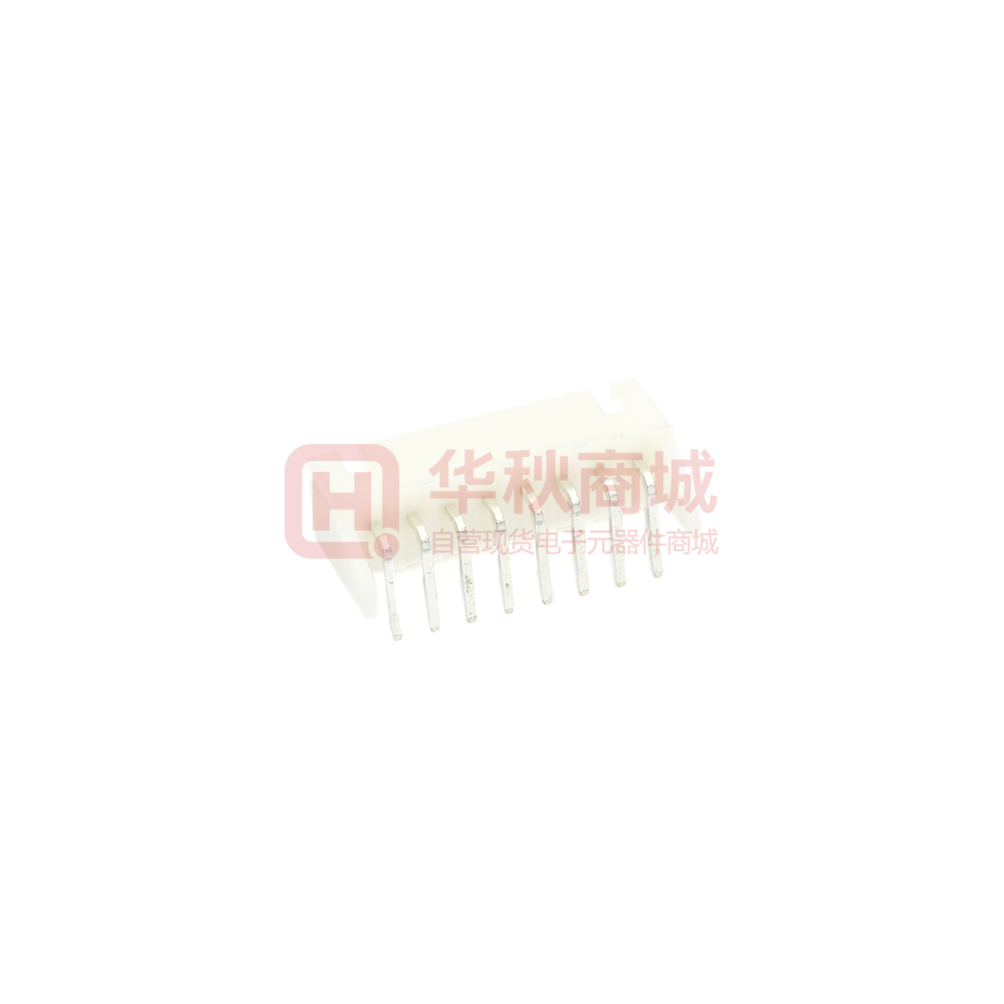 https://file1.elecfans.com/web3/M00/12/BD/wKgZPGgAlzGAEDW2AAFPuSNBDp4616.png?_t=1624314397
