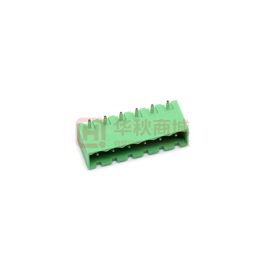 https://file1.elecfans.com/web3/M00/12/BD/wKgZPGgAlzaAC3A0AAIFbevG-JQ117.png?_t=1623794952