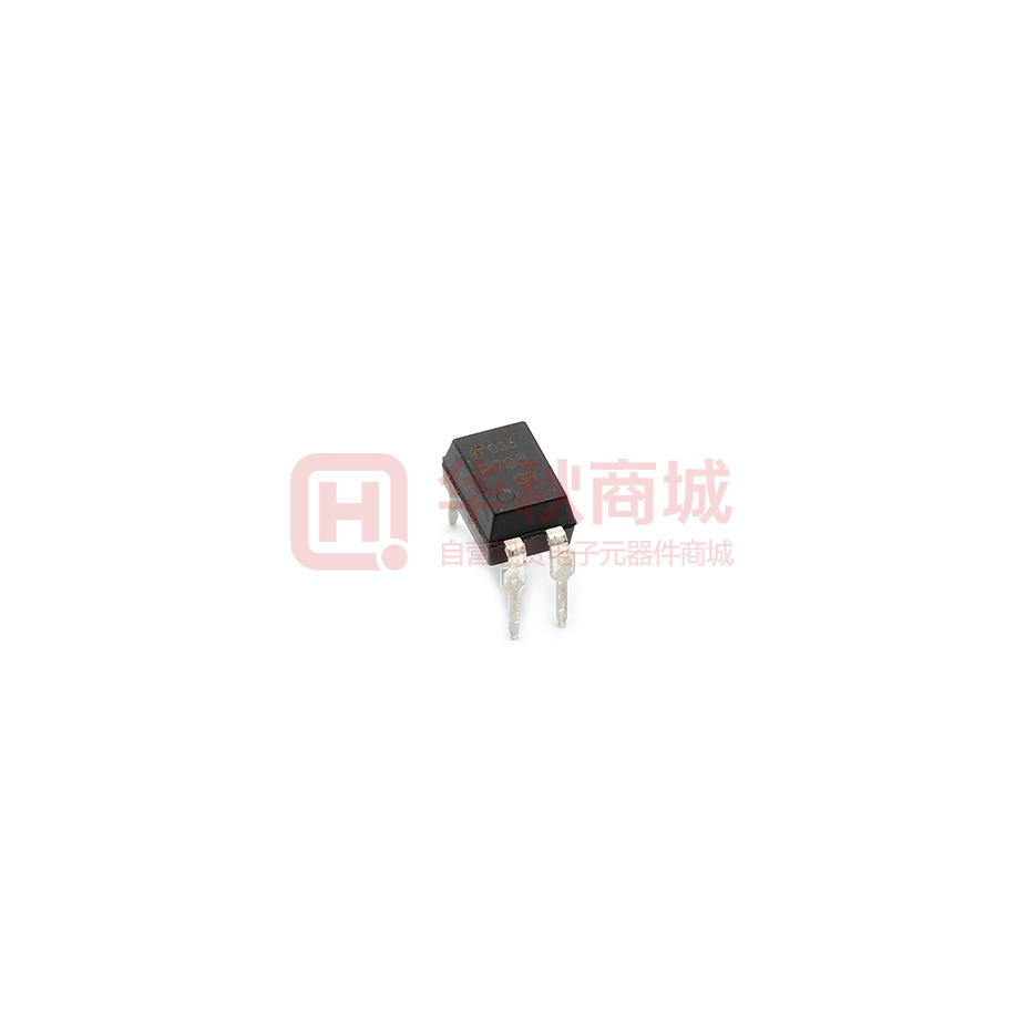https://file1.elecfans.com/web3/M00/12/BE/wKgZO2gAhpCAYXRVAADbaVHfGHE384.png?_t=1620263498