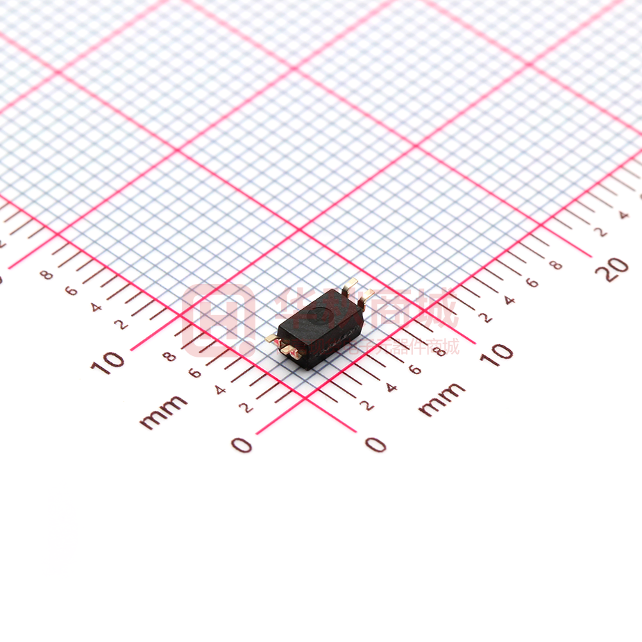 https://file1.elecfans.com/web3/M00/12/BE/wKgZO2gAhqaAE8dlAAou2nGknlU647.png?_t=1620263506