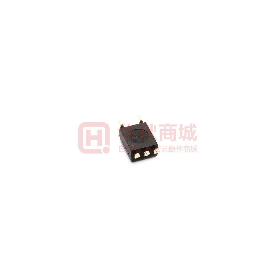 https://file1.elecfans.com/web3/M00/12/BE/wKgZO2gAhqyAOewhAADO64ZvDD0603.png?_t=1620263507