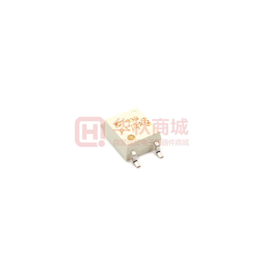 https://file1.elecfans.com/web3/M00/12/BE/wKgZO2gAhr-APYofAAEaxWOi2i8867.png?_t=1620263515