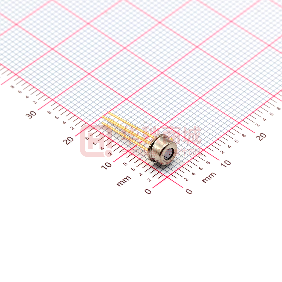 https://file1.elecfans.com/web3/M00/12/BE/wKgZO2gAhtWAL42nAAswSc19oFY591.png?_t=1620263523