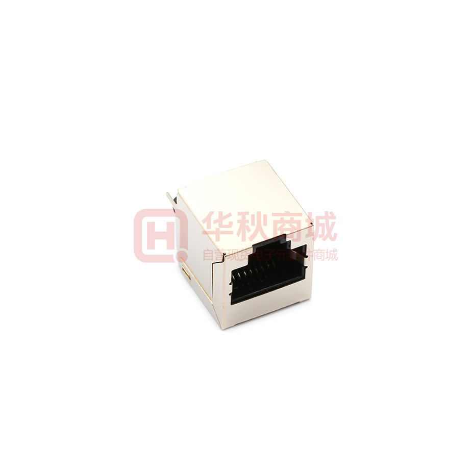 https://file1.elecfans.com/web3/M00/12/BE/wKgZO2gAhuyAI-BCAAHyBYdPAoE273.png?_t=1620263574