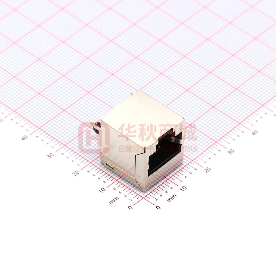 alternative text
