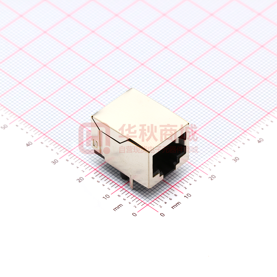 alternative text