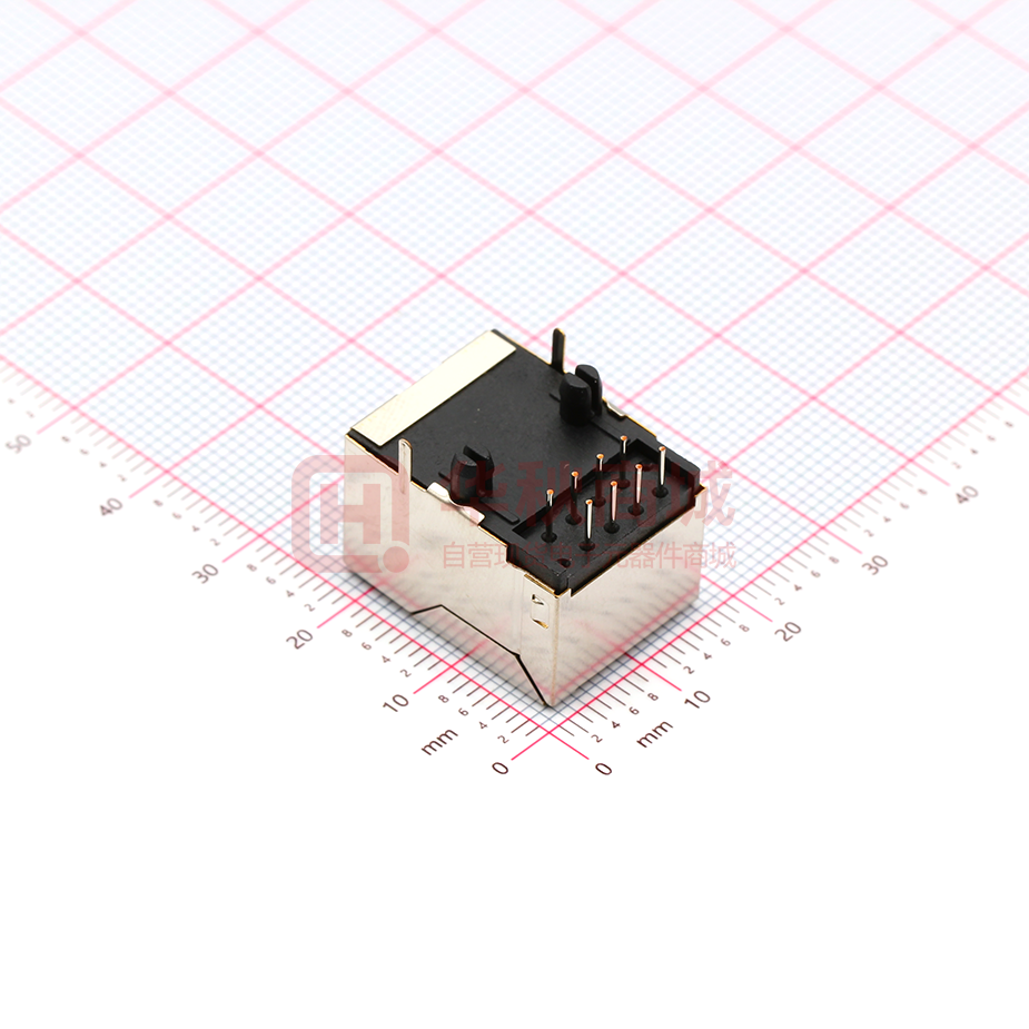 https://file1.elecfans.com/web3/M00/12/BE/wKgZO2gAhvqAO9_hAAq6rlf5q98079.png?_t=1620263579