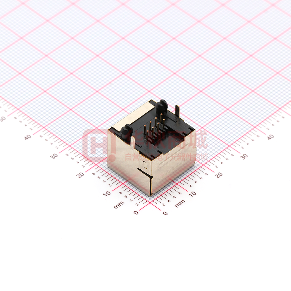 https://file1.elecfans.com/web3/M00/12/BE/wKgZO2gAhwCAFGESAAwXzeTb_Ck622.png?_t=1620263582