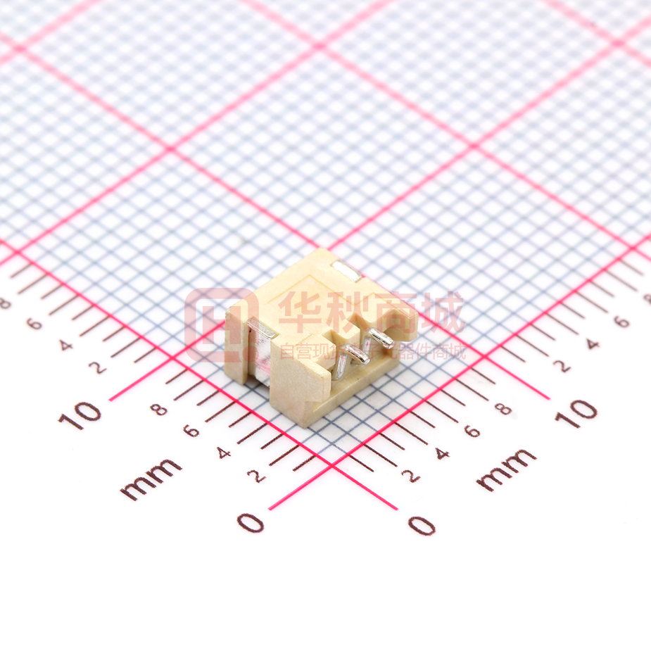 https://file1.elecfans.com/web3/M00/12/BE/wKgZO2gAhyqAEhMMAAxqbdvbkjo406.png?_t=1620263595