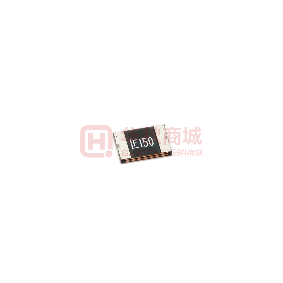 https://file1.elecfans.com/web3/M00/12/BE/wKgZPGgAl3yAaeZlAAD6u1N_-2U674.png?_t=1621622788