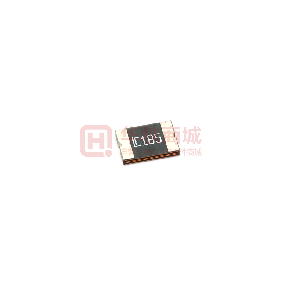 https://file1.elecfans.com/web3/M00/12/BE/wKgZPGgAl42AK1OFAAEGrZSHPew955.png?_t=1621622794