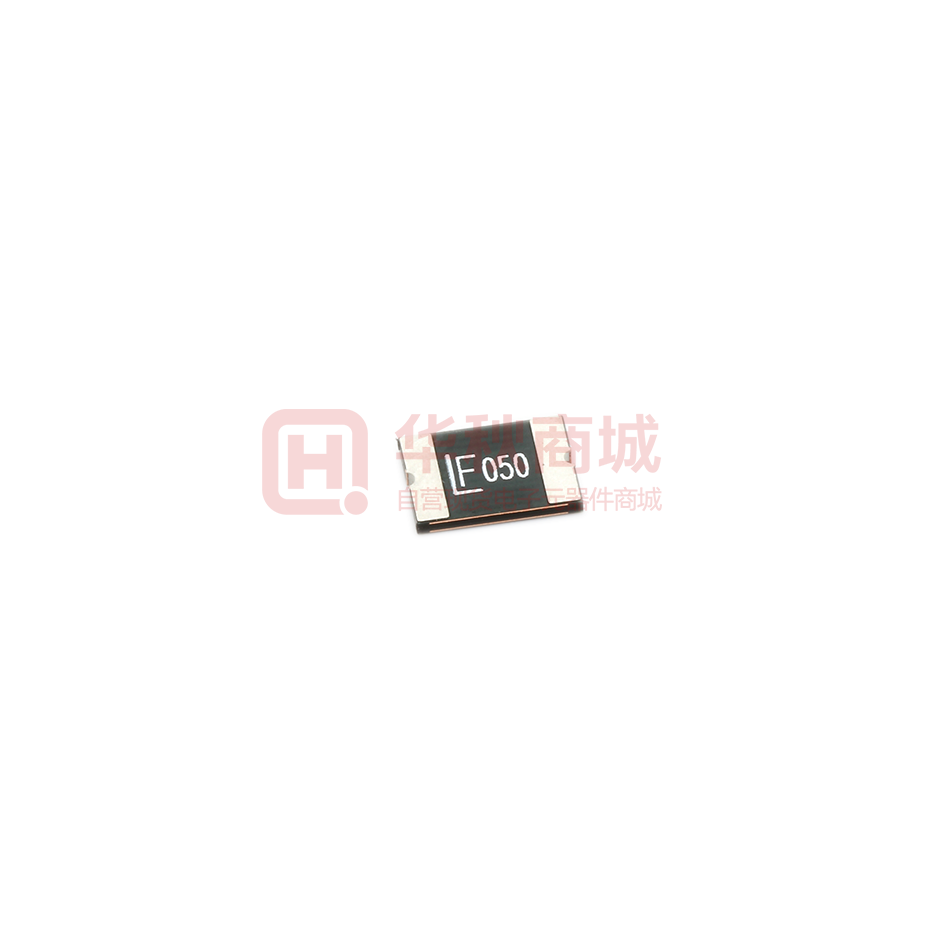 https://file1.elecfans.com/web3/M00/12/BE/wKgZPGgAl4OAVg2hAADbKZpbGW0174.png?_t=1621622791