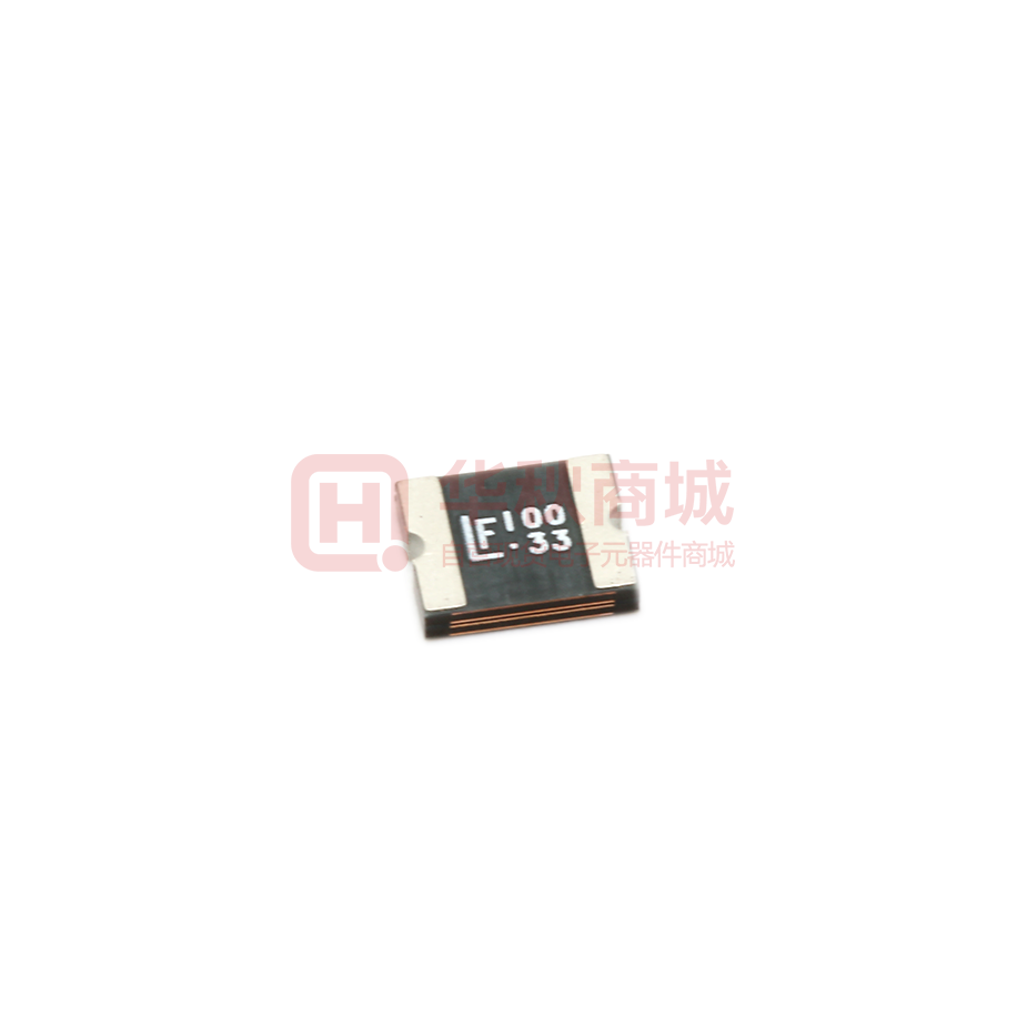 https://file1.elecfans.com/web3/M00/12/BE/wKgZPGgAl5GALysKAAEquSUUgh4322.png?_t=1621622795