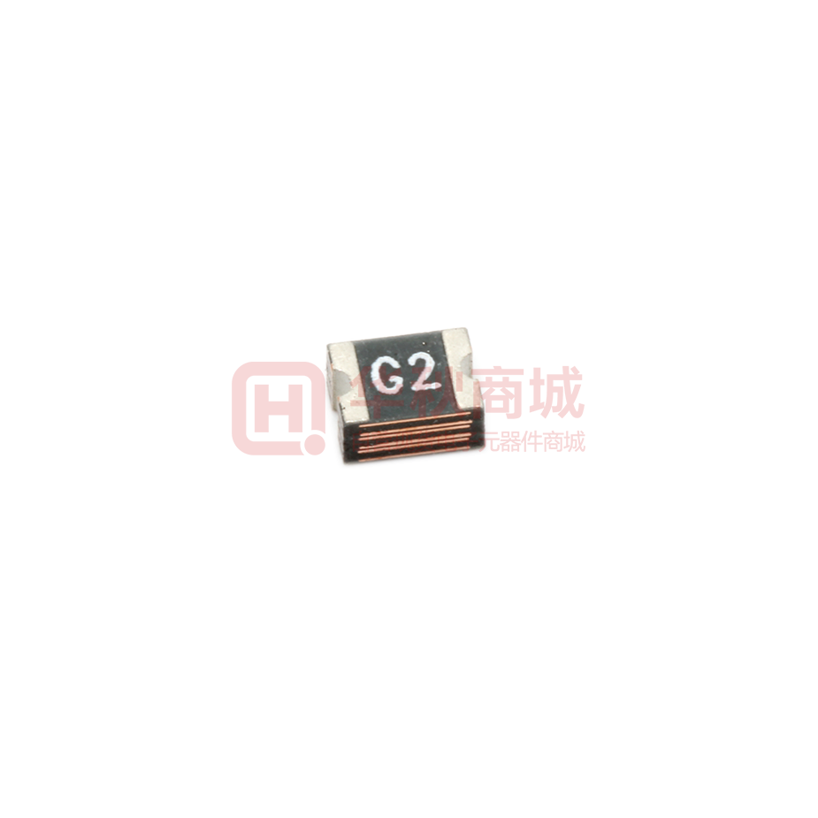 https://file1.elecfans.com/web3/M00/12/BE/wKgZPGgAl5WAQkoeAAEQRlQ4T4I345.png?_t=1621622797