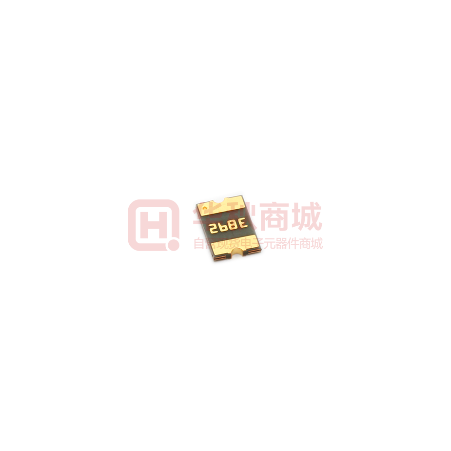 https://file1.elecfans.com/web3/M00/12/BE/wKgZPGgAl9CAGyMvAADDuBANX6M070.png?_t=1621622815