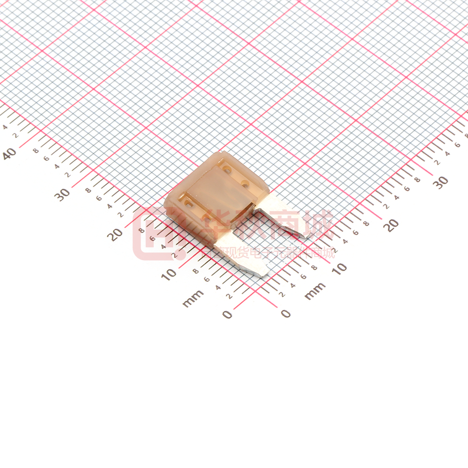 https://file1.elecfans.com/web3/M00/12/BE/wKgZPGgAl_SANHO3AA0gyj1RMMk544.png?_t=1621622829