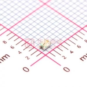 17-21UYC/S530-A3/TR8