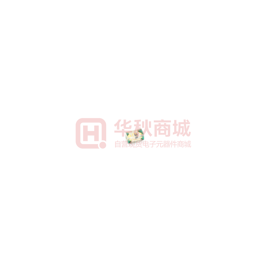 https://file1.elecfans.com/web3/M00/12/BF/wKgZO2gAh-yASQMvAABuWeLbJio968.png?_t=1620604083