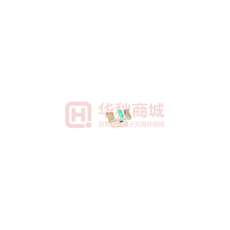 https://file1.elecfans.com/web3/M00/12/BF/wKgZO2gAh32AdYAnAAB6FnhNB6E484.png?_t=1620604048