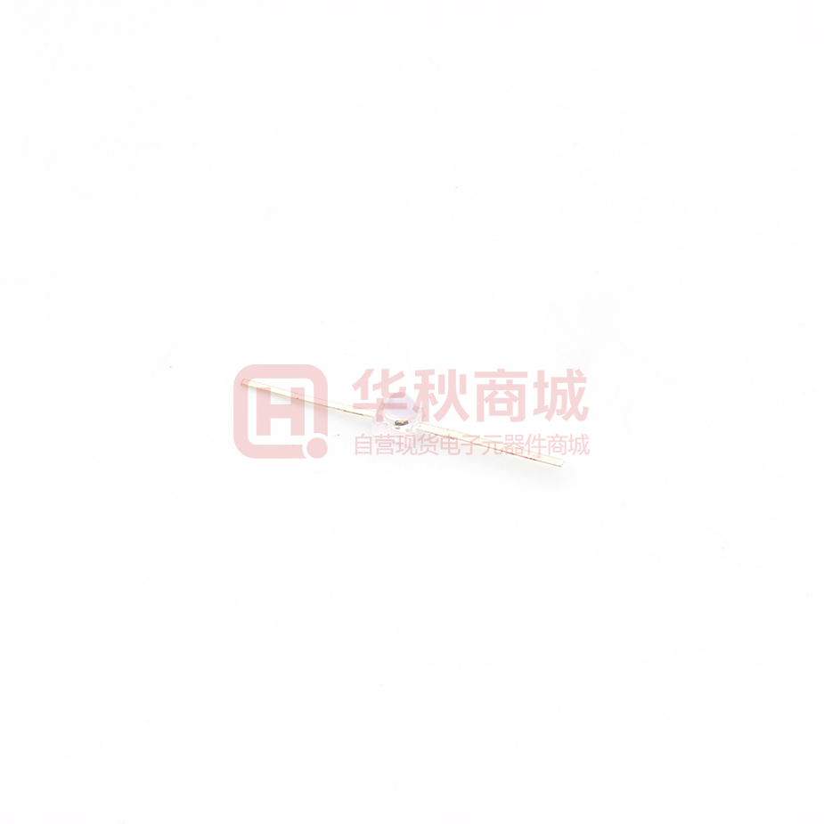 https://file1.elecfans.com/web3/M00/12/BF/wKgZO2gAh4-AYX0jAAarJb1f99U697.png?_t=1620867327