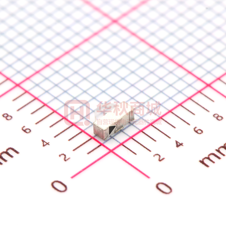 https://file1.elecfans.com/web3/M00/12/BF/wKgZO2gAh62AHWuNAApg_ip3_HU056.png?_t=1620604060