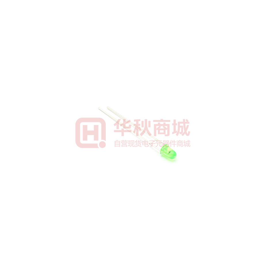 https://file1.elecfans.com/web3/M00/12/BF/wKgZO2gAh72AQr8UAACqWTDqnBg595.png?_t=1620604066