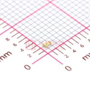 19-217/G7C-AL1M2B/3T