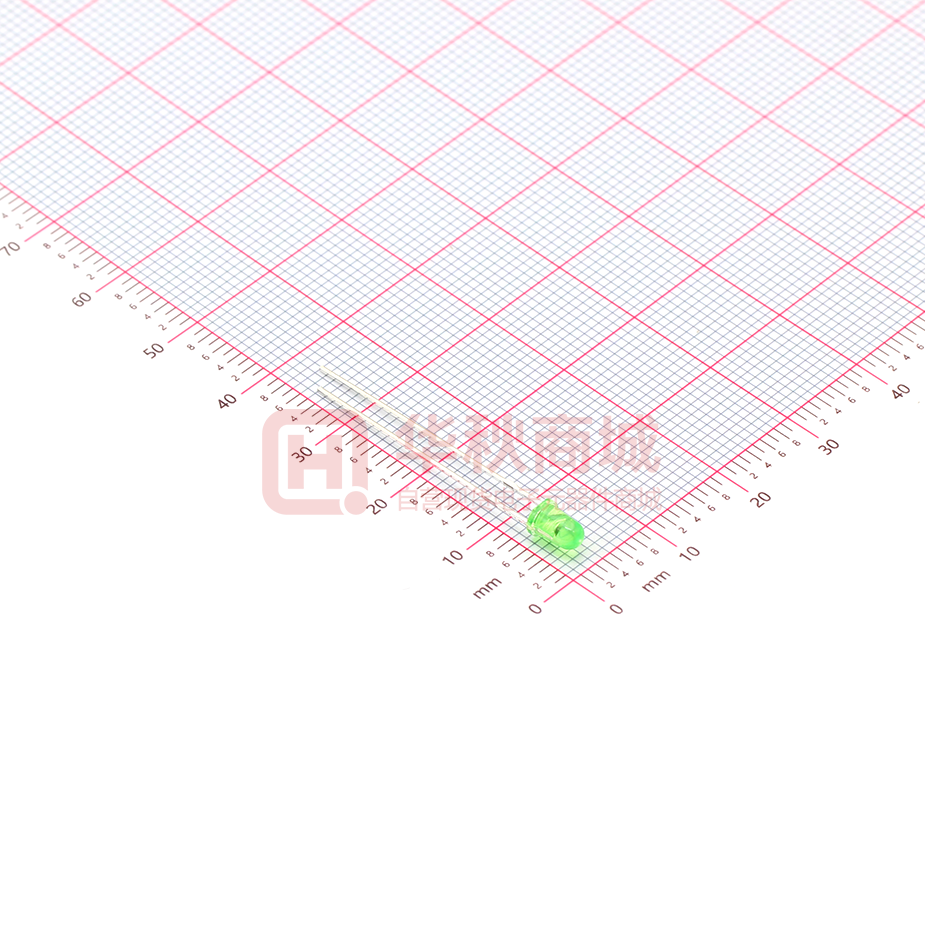 https://file1.elecfans.com/web3/M00/12/BF/wKgZO2gAh8aAIdzDAAtwZPVGQYc302.png?_t=1620604068