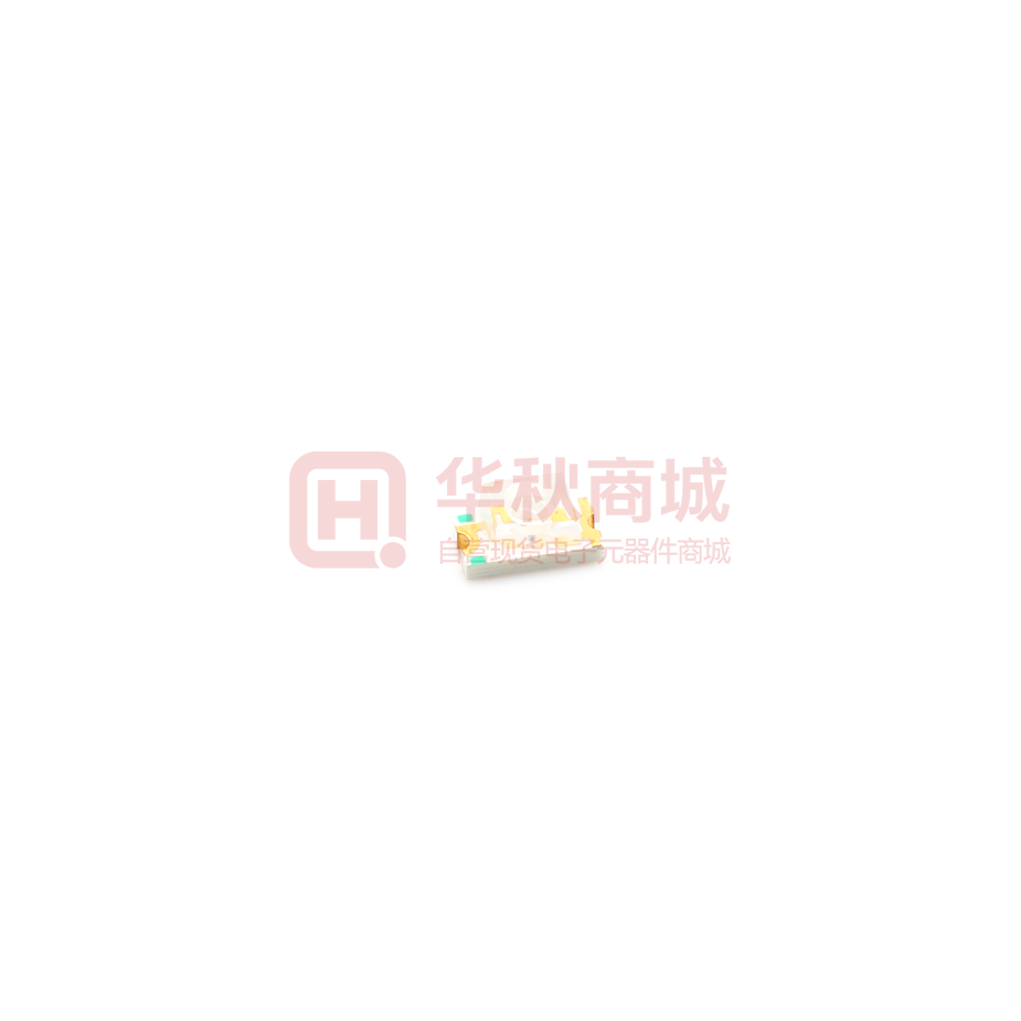 https://file1.elecfans.com/web3/M00/12/BF/wKgZO2gAh8eACoNuAACV-ZJVobk143.png?_t=1620604069