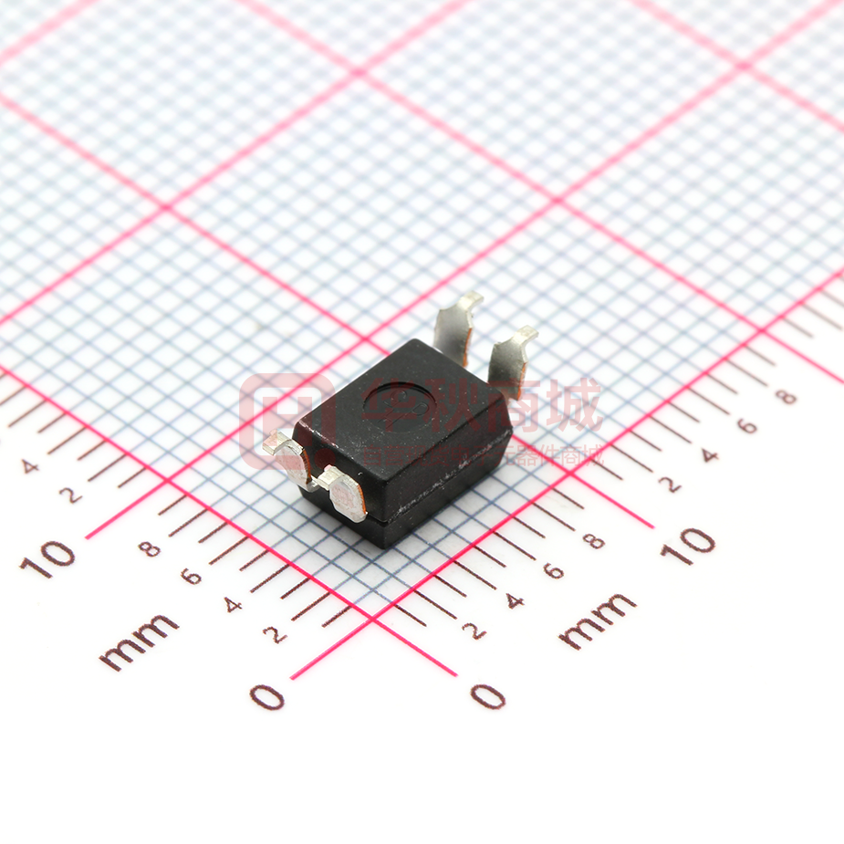 https://file1.elecfans.com/web3/M00/12/BF/wKgZO2gAh9SABM2JAA2FZ5AmOoE593.png?_t=1620604075