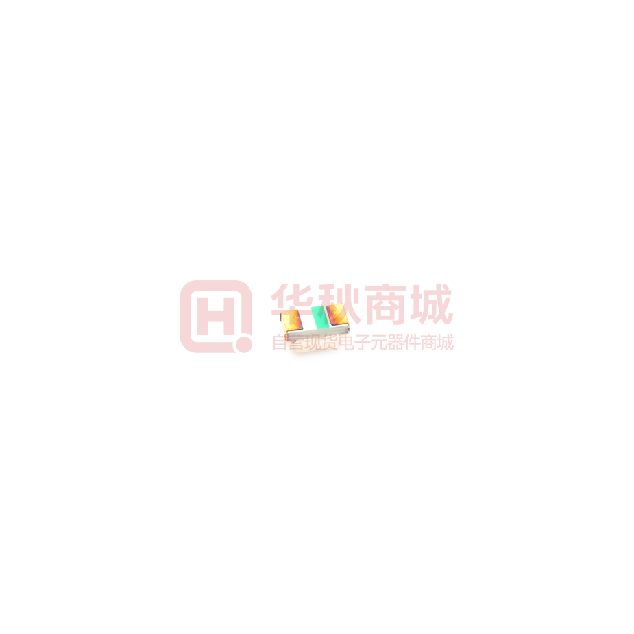 https://file1.elecfans.com/web3/M00/12/BF/wKgZO2gAh9mAdzLUAAB77QgpXj0299.png?_t=1620604077