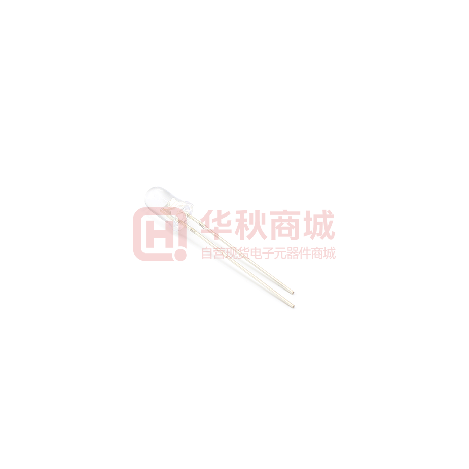 https://file1.elecfans.com/web3/M00/12/BF/wKgZO2gAiByAGuMEAADcwbH3z4k230.png?_t=1620604101