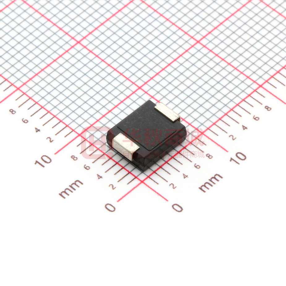 https://file1.elecfans.com/web3/M00/12/BF/wKgZPGgAmDqAXrK8AA3hUhdDMOA958.png?_t=1621622850